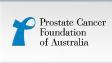 Prostate cancer foundation